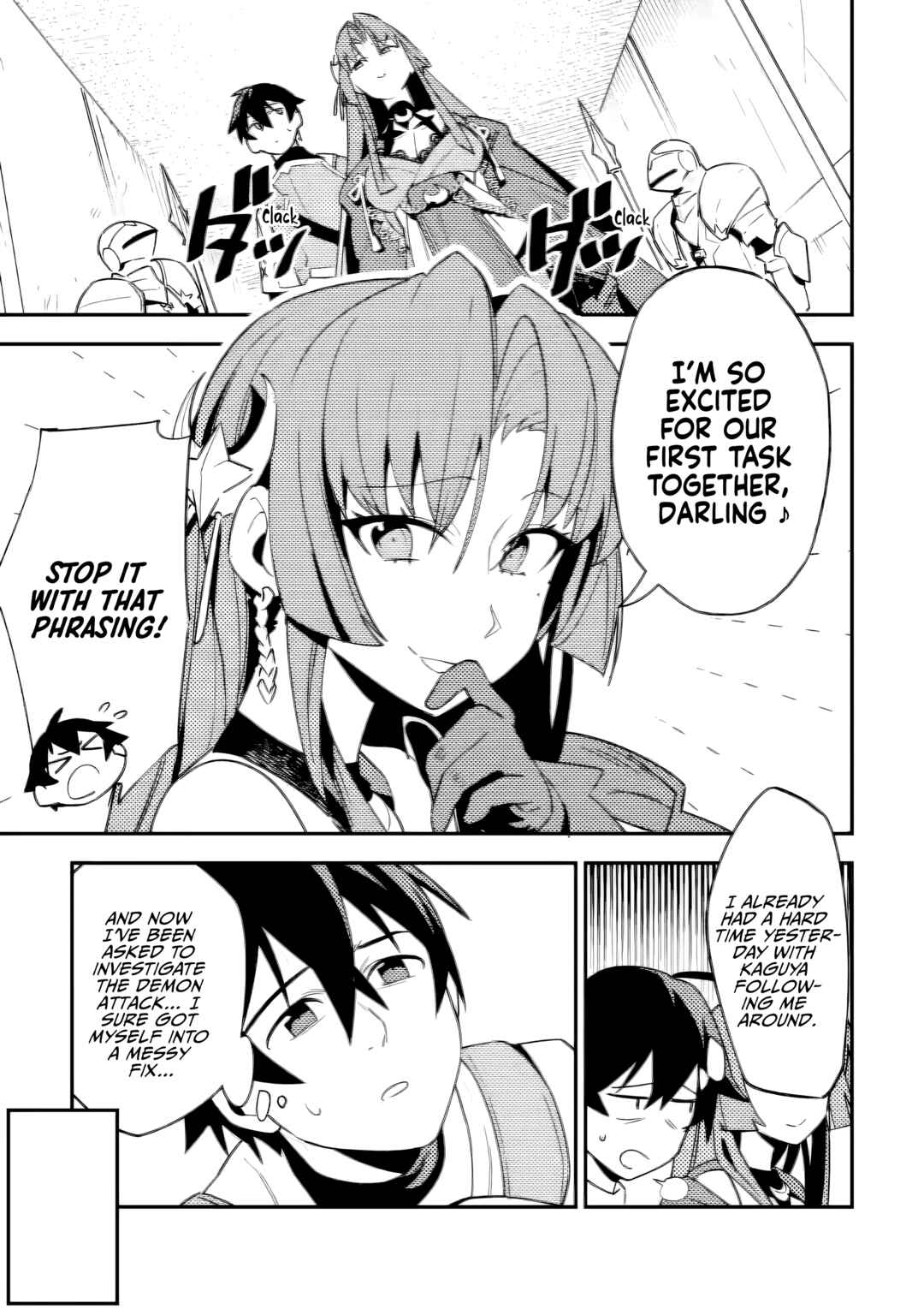 Chapter 5.1 - Page 2