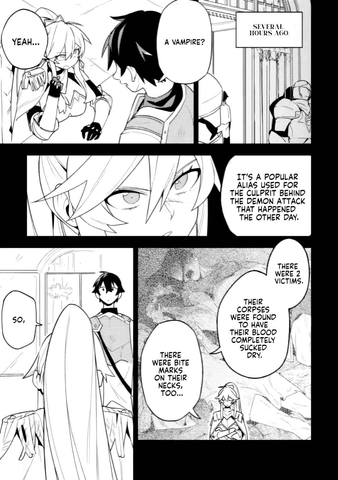 Chapter 5.1 - Page 4