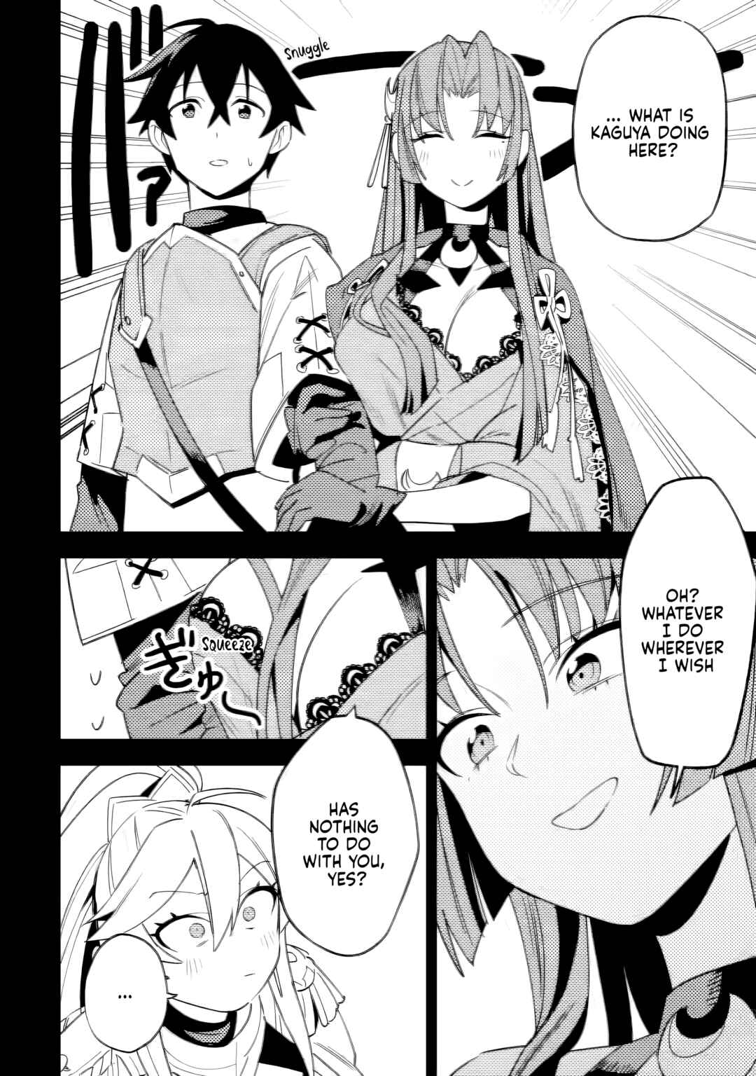 Chapter 5.1 - Page 5