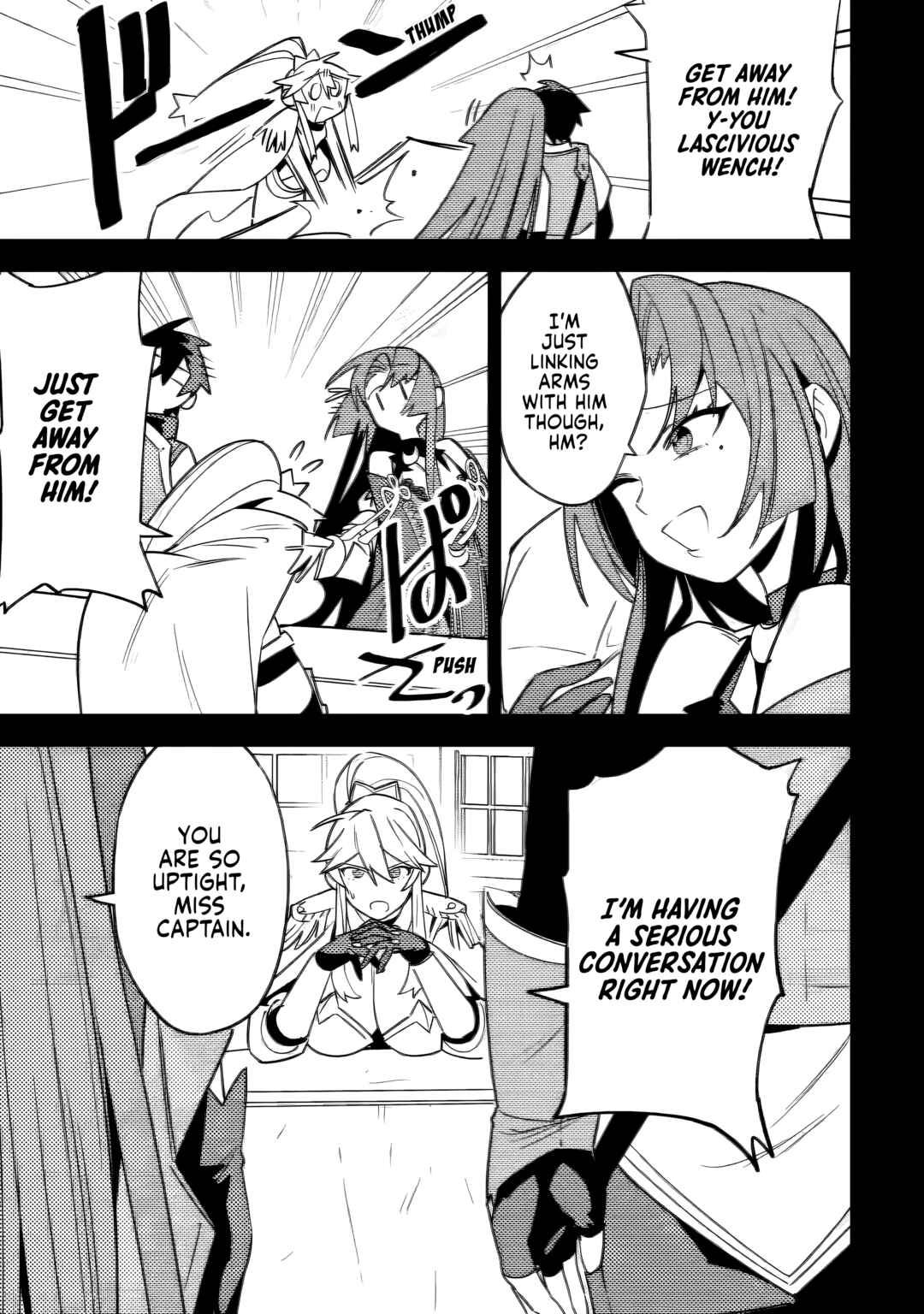 Chapter 5.1 - Page 6