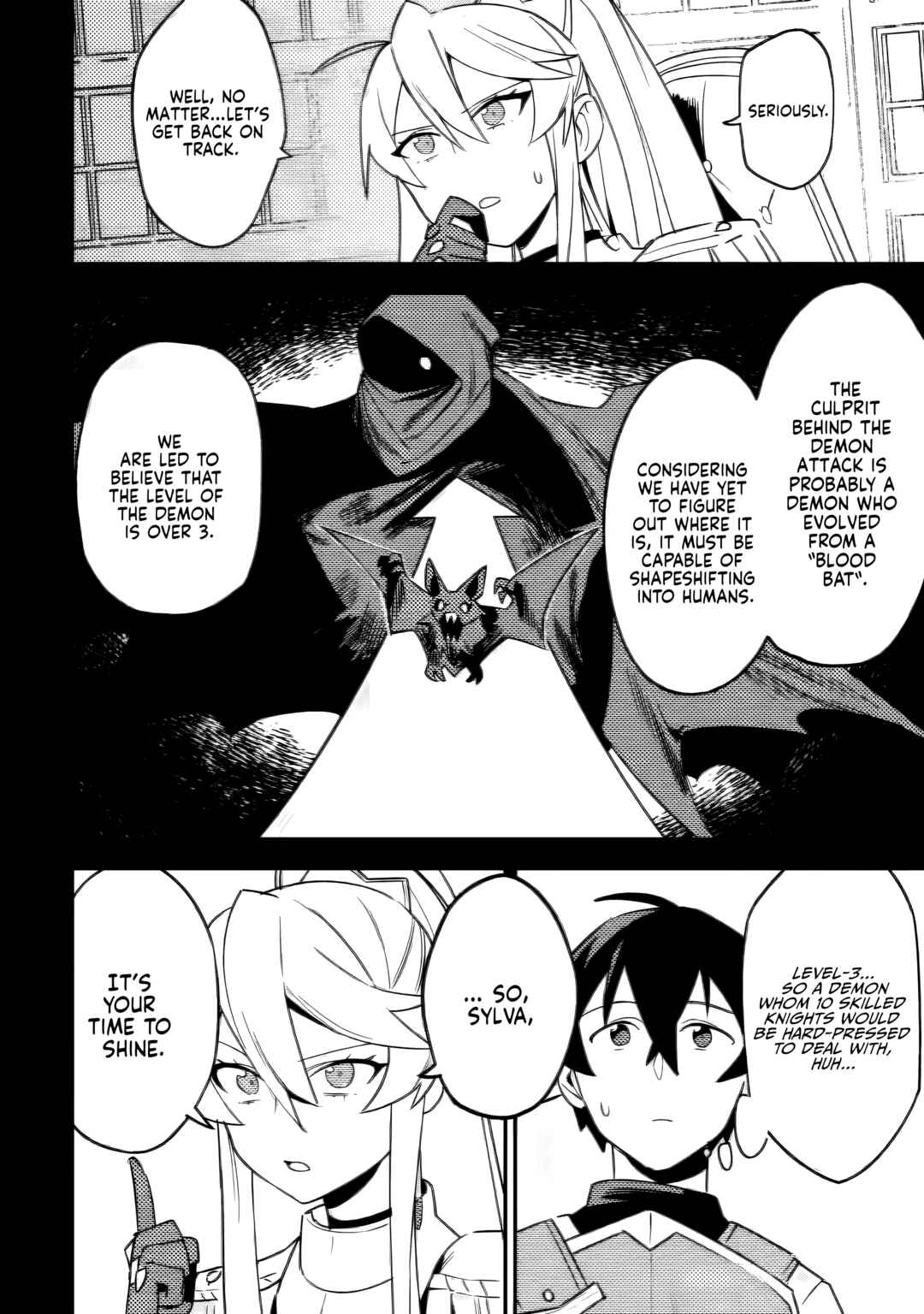 Chapter 5.1 - Page 7