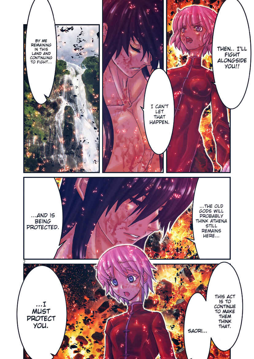 Chapter 62 - Page 2