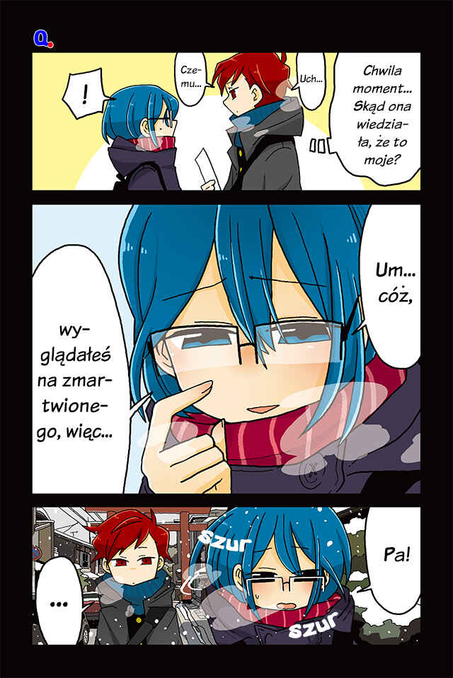 Chapter 219 - Page 2