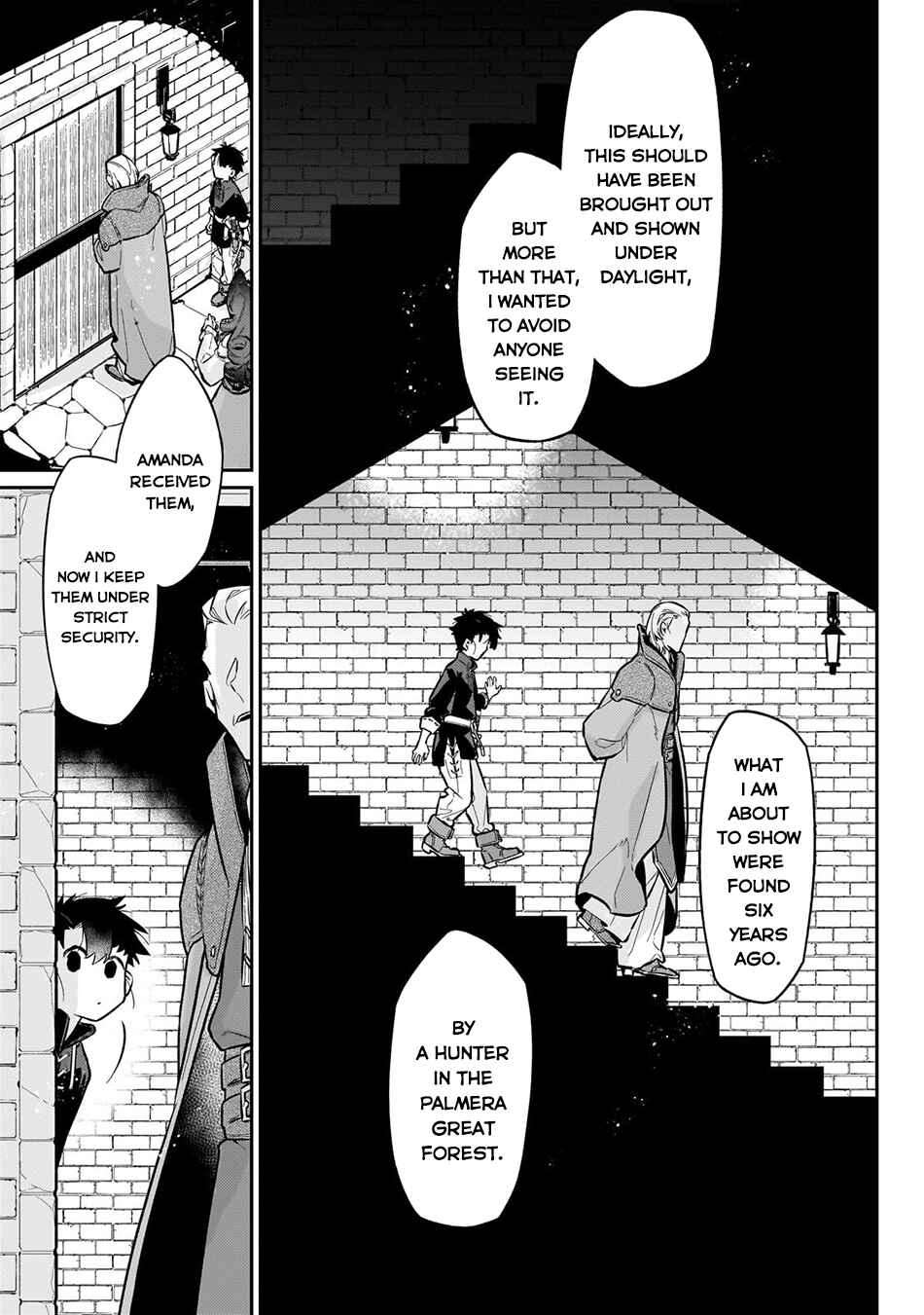 Chapter 20 - Page 10