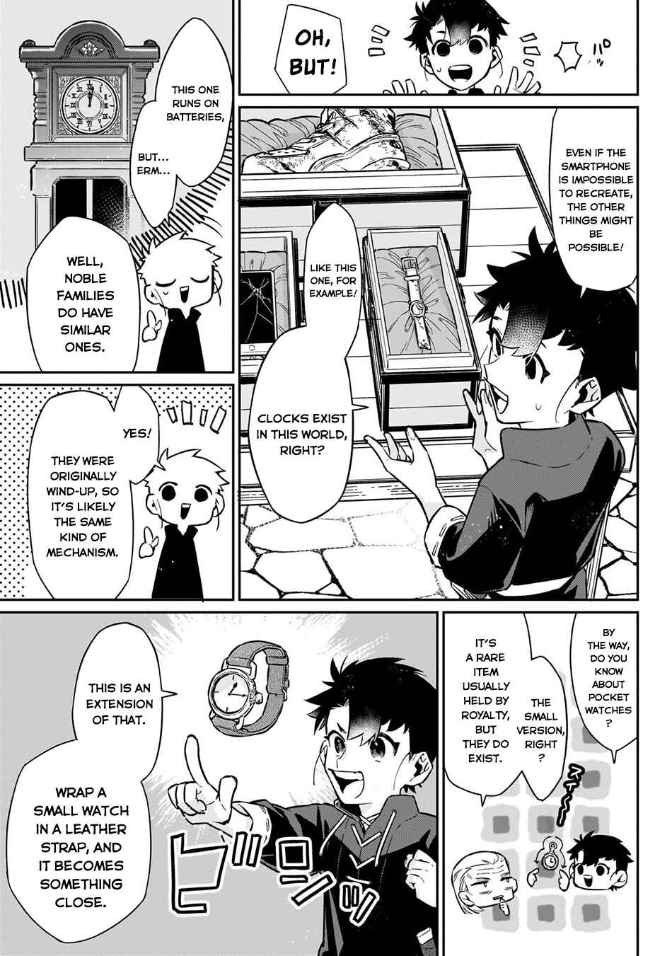 Chapter 20 - Page 16