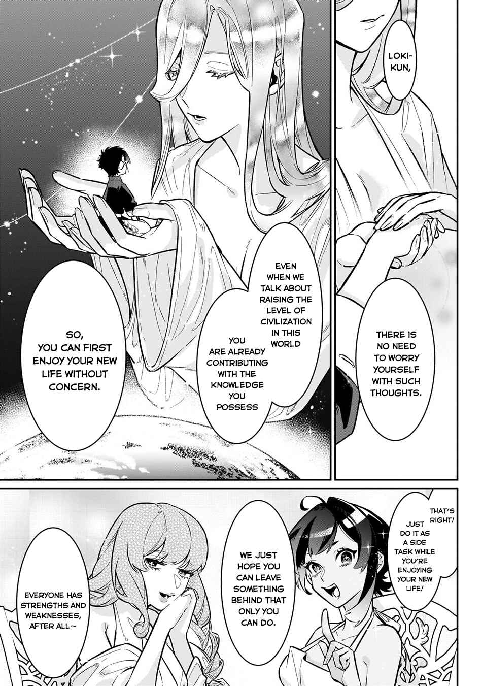 Chapter 20 - Page 4