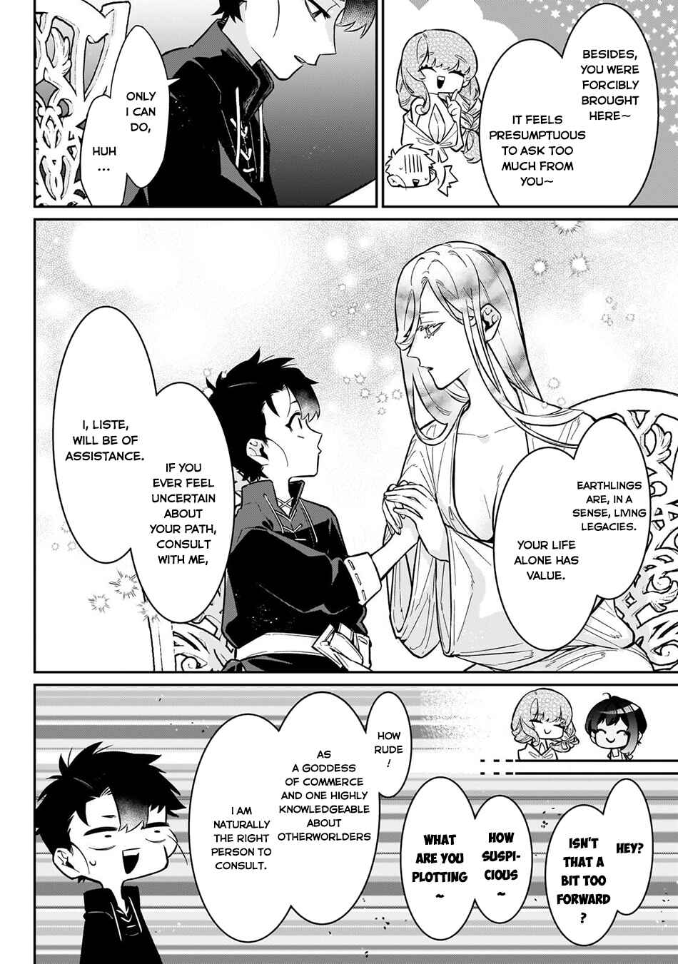 Chapter 20 - Page 5