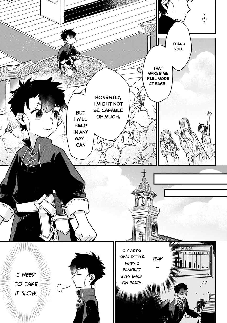 Chapter 20 - Page 6