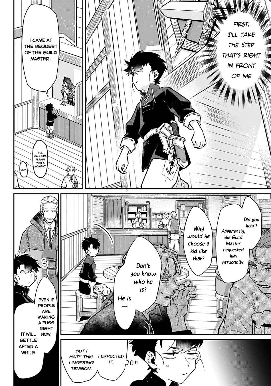 Chapter 20 - Page 7