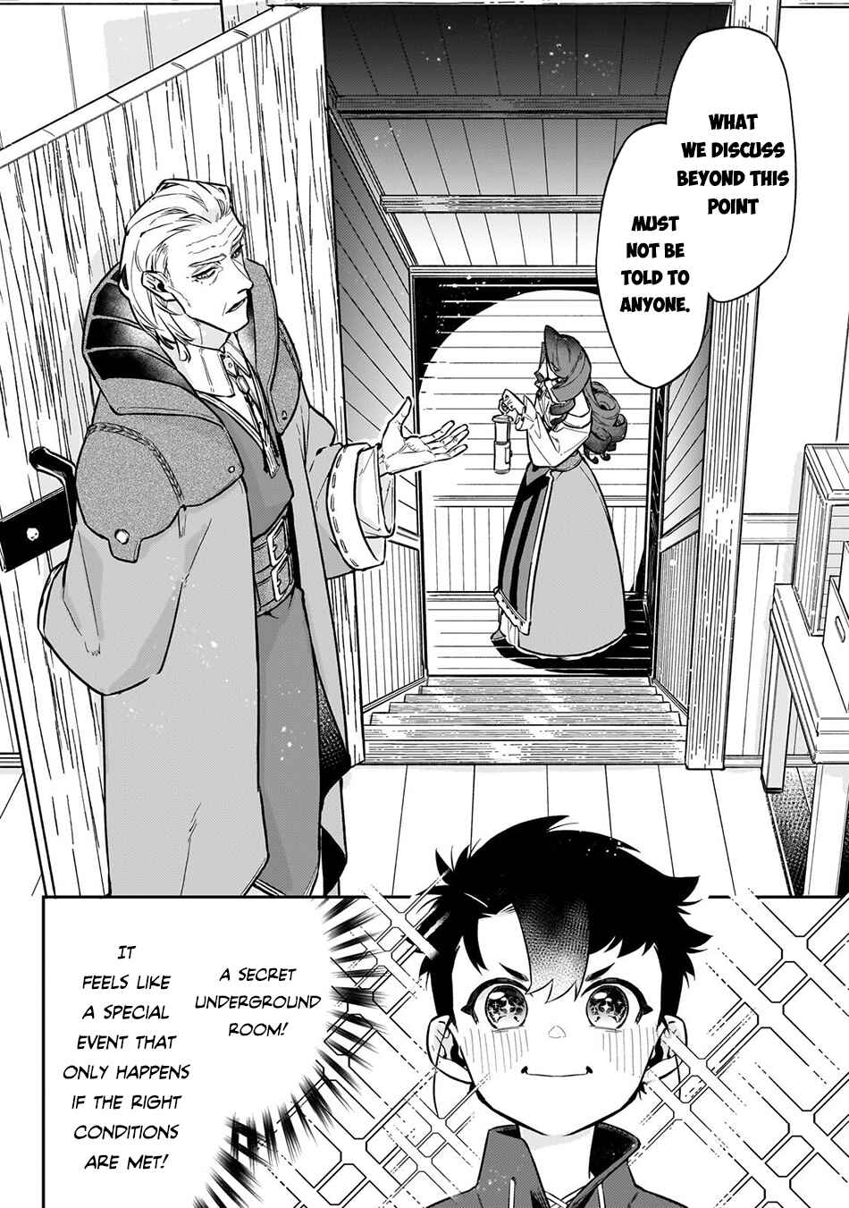 Chapter 20 - Page 9