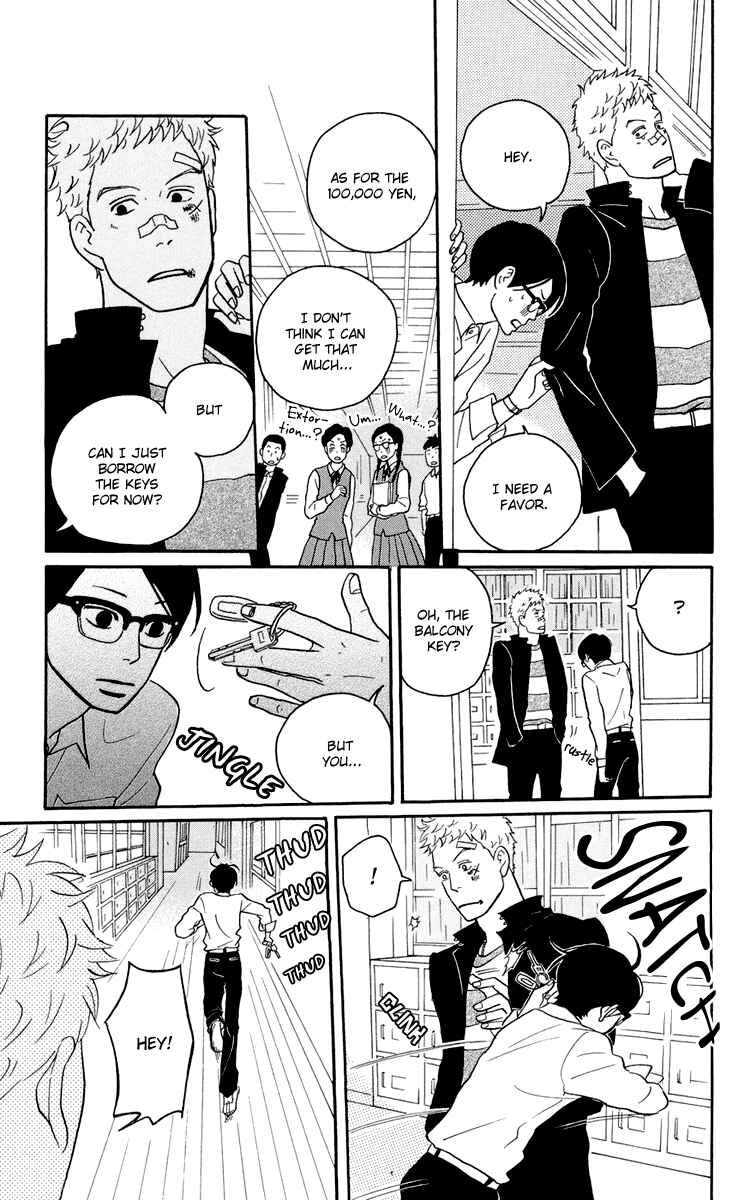 Chapter 2 - Page 12