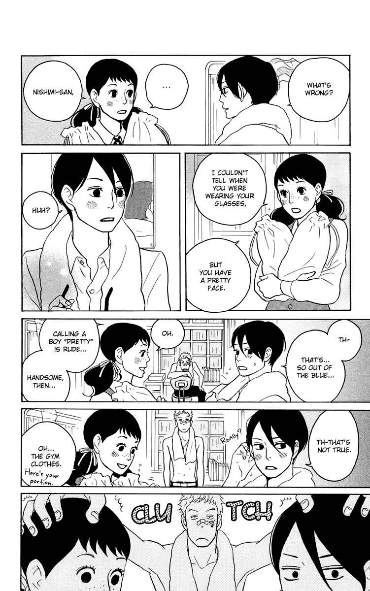 Chapter 2 - Page 26