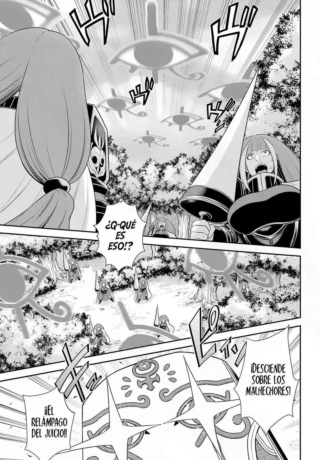 Chapter 26 - Page 10