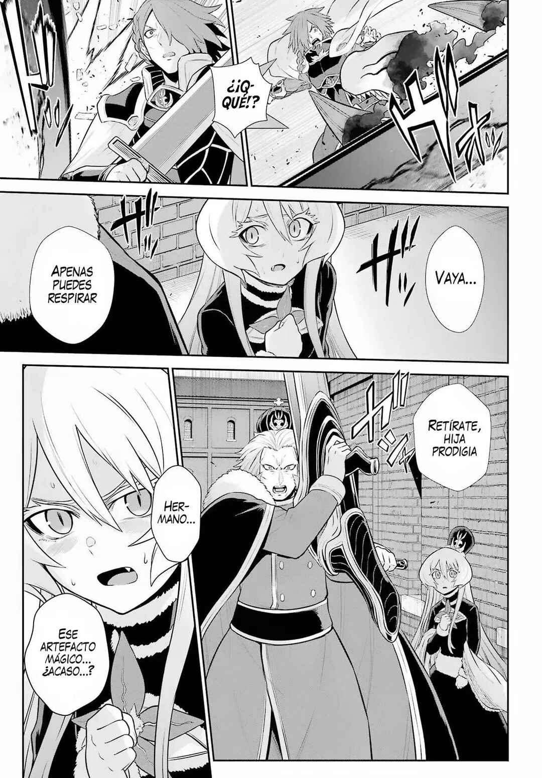 Chapter 26 - Page 17