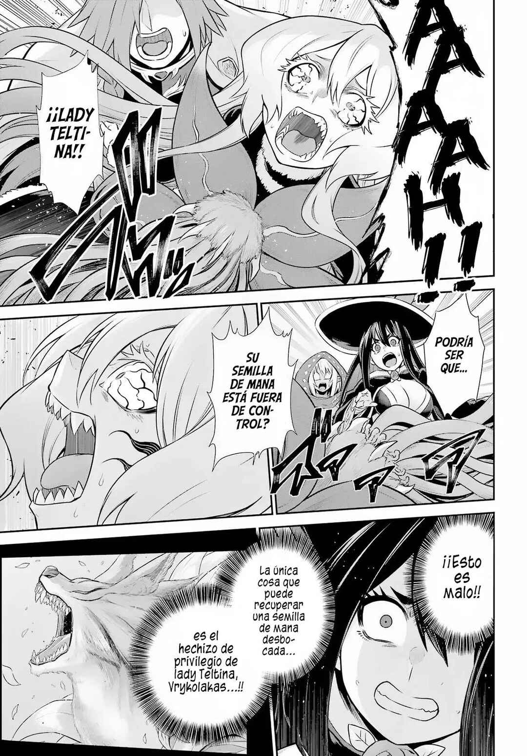 Chapter 26 - Page 21