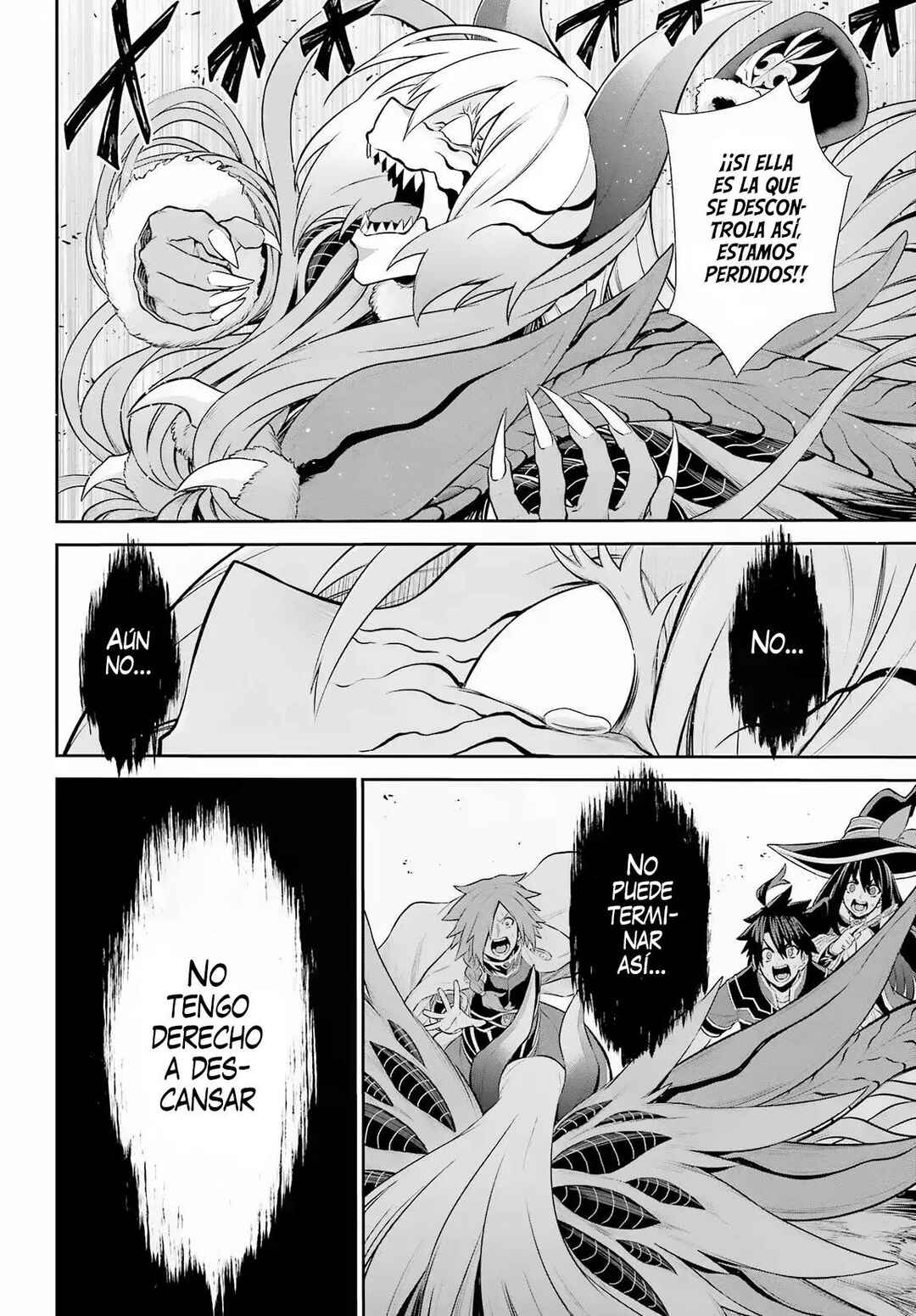 Chapter 26 - Page 22