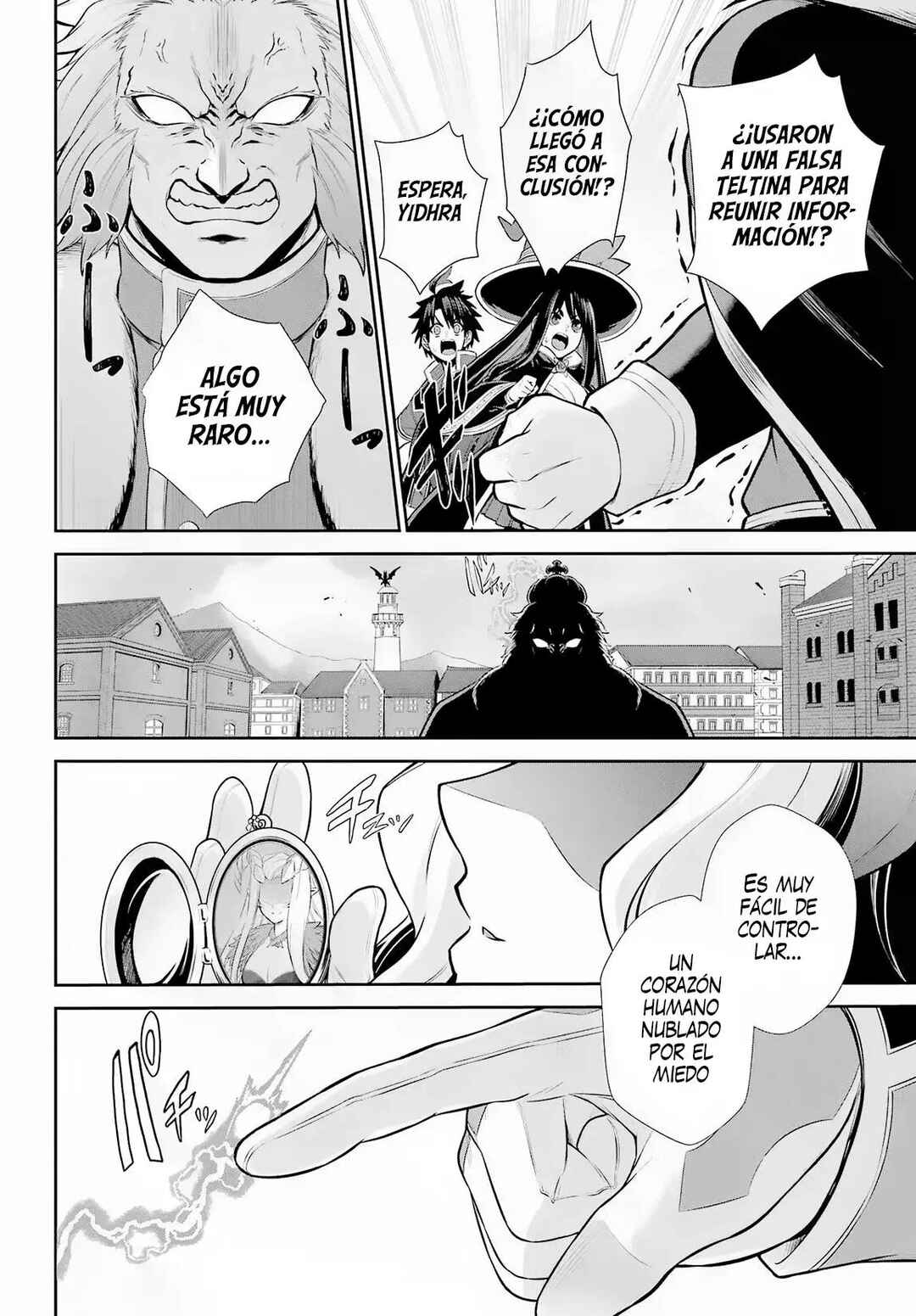 Chapter 26 - Page 27