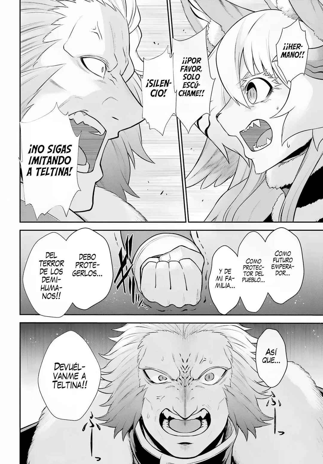 Chapter 26 - Page 29