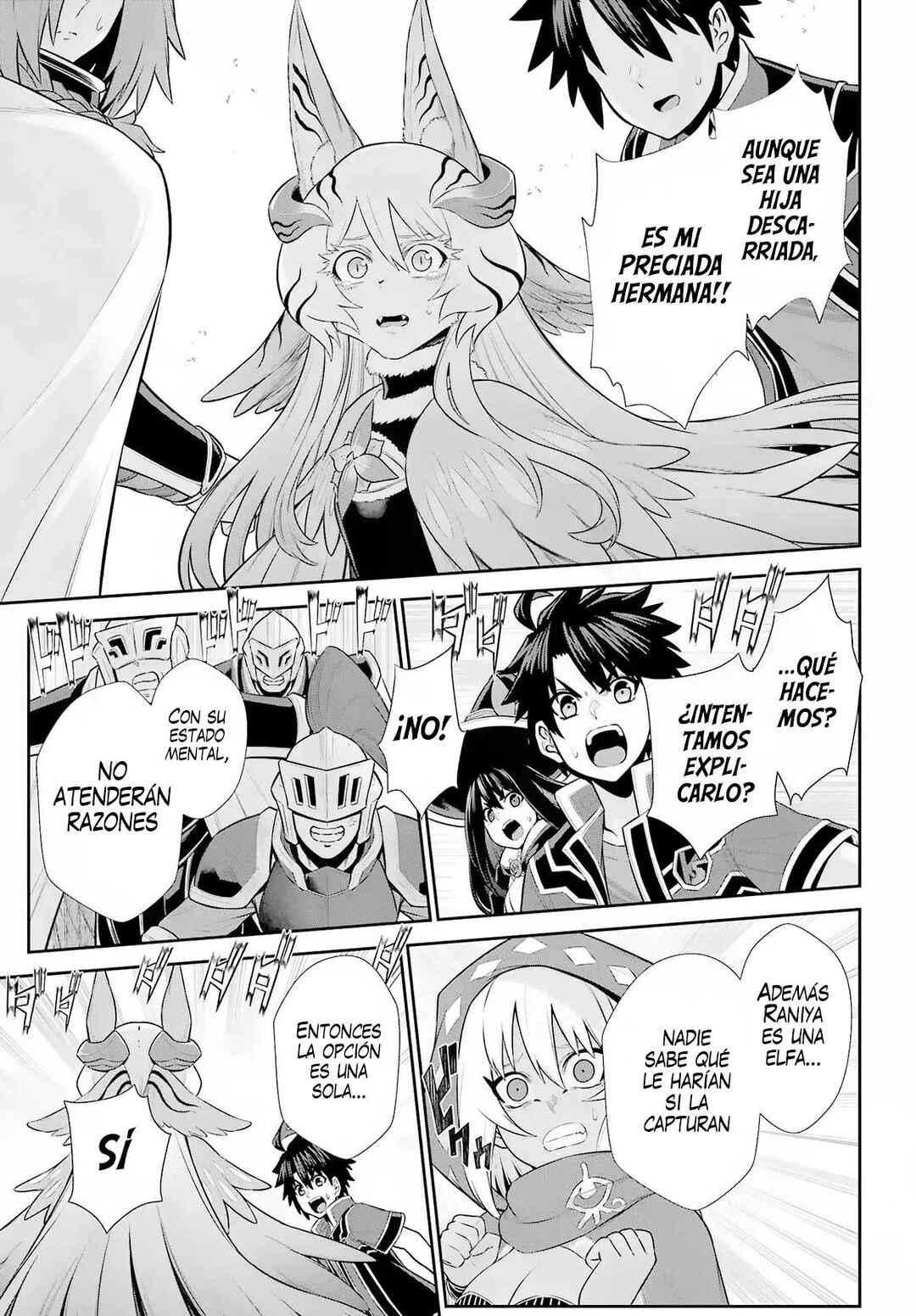 Chapter 26 - Page 30