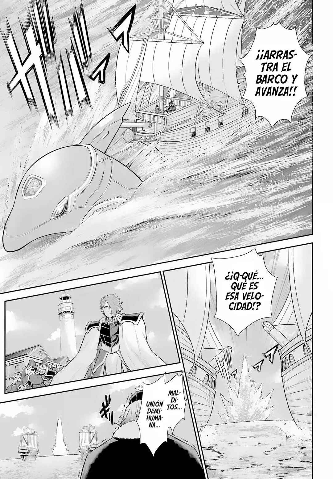 Chapter 26 - Page 34