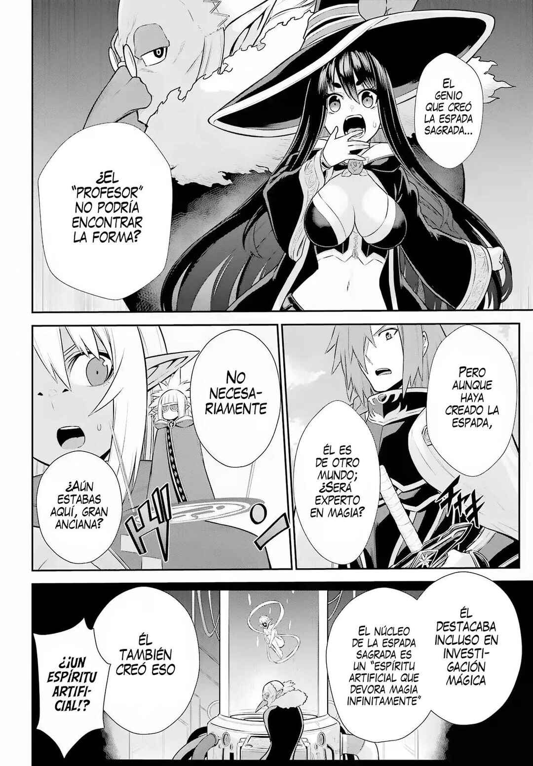 Chapter 26 - Page 39
