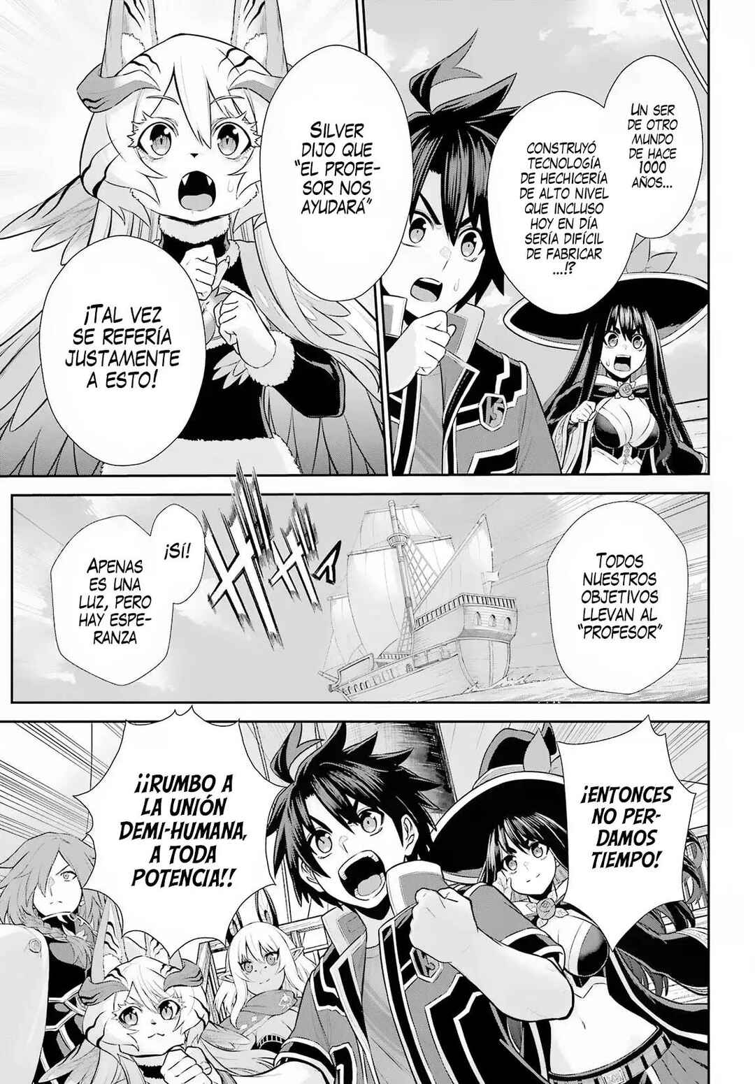 Chapter 26 - Page 40