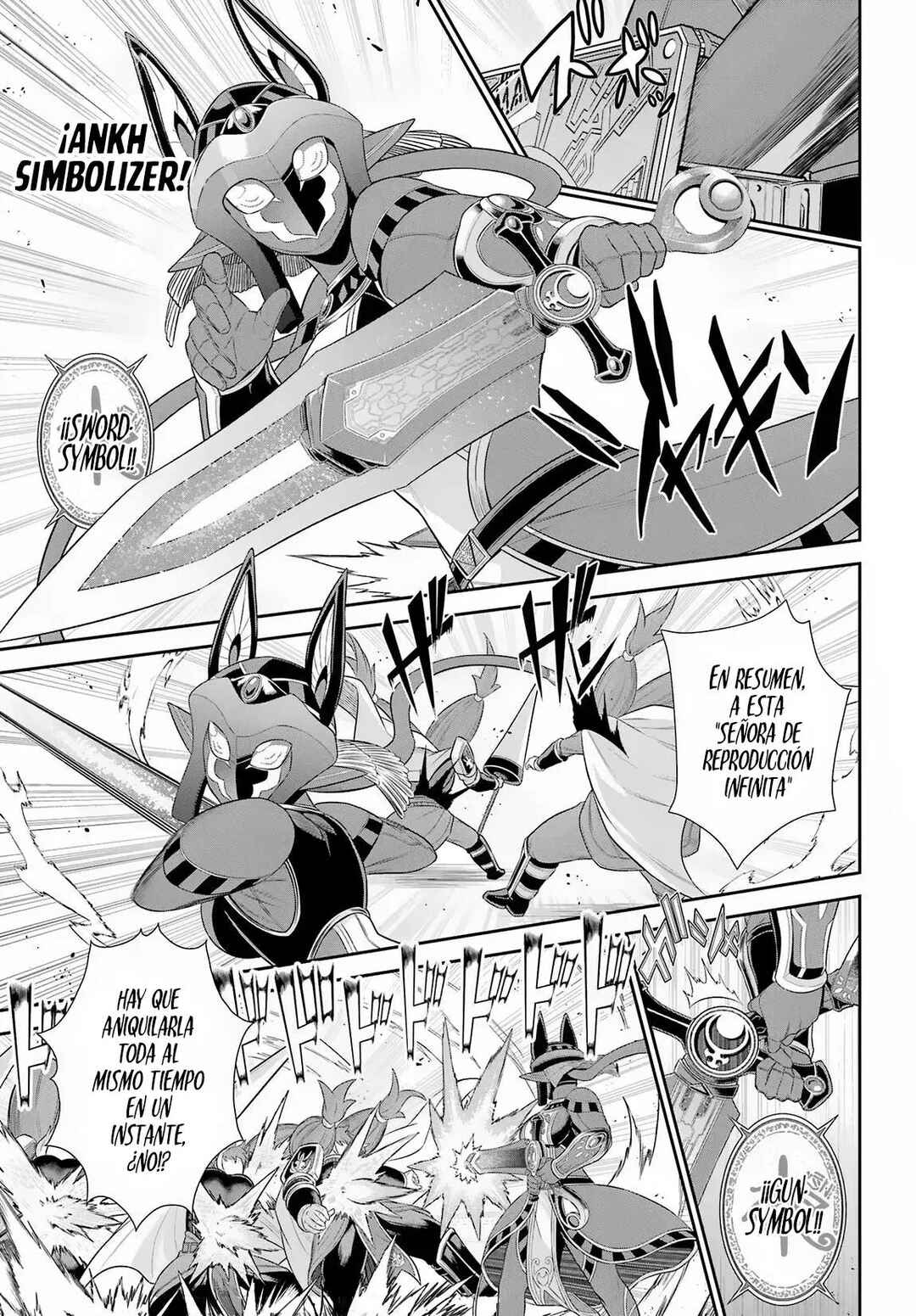 Chapter 26 - Page 6