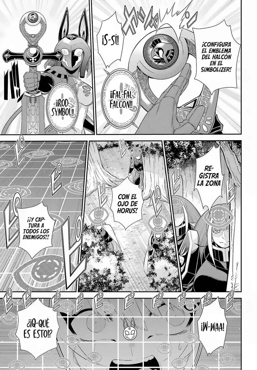 Chapter 26 - Page 8