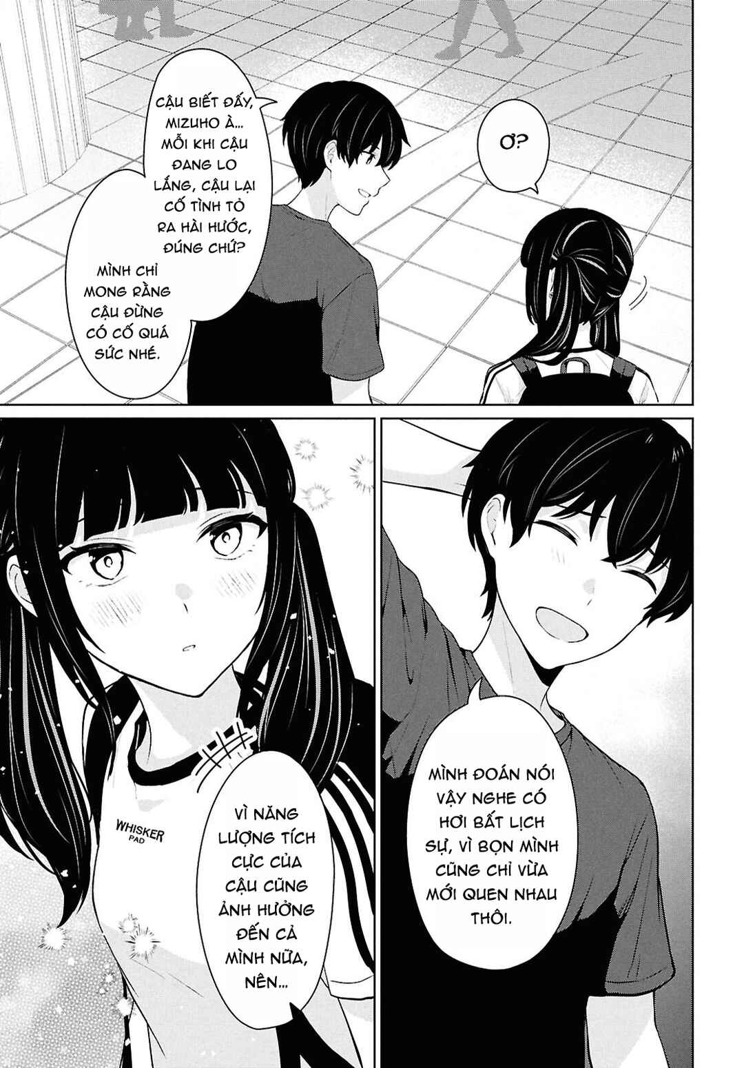 Chapter 15 - Page 14