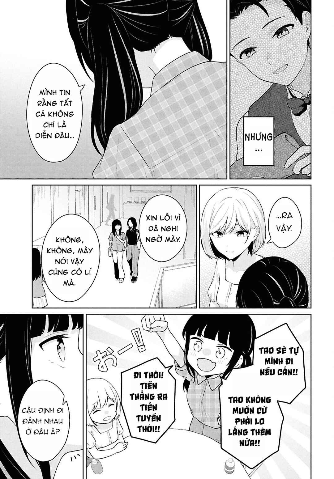 Chapter 15 - Page 20