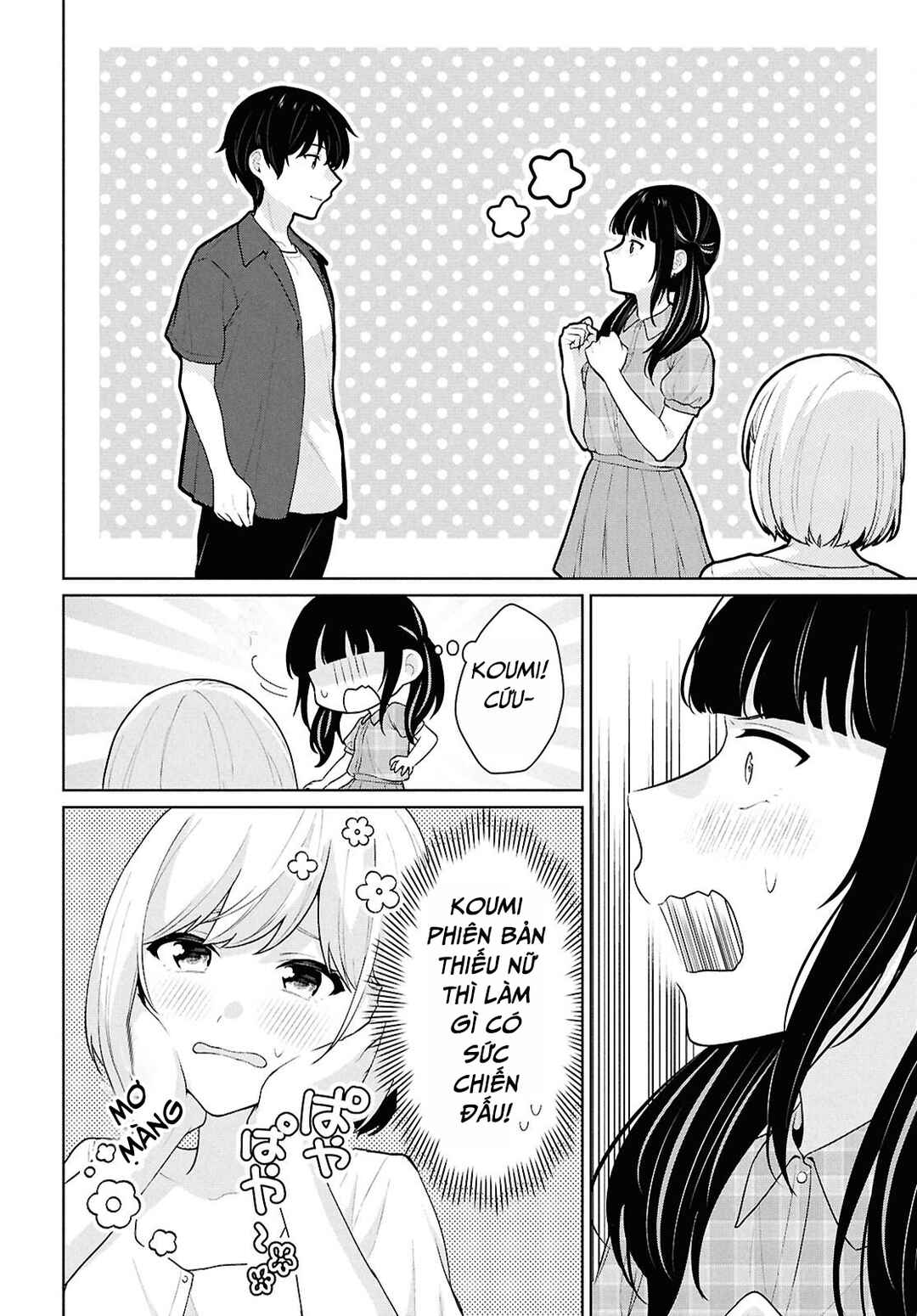 Chapter 15 - Page 21