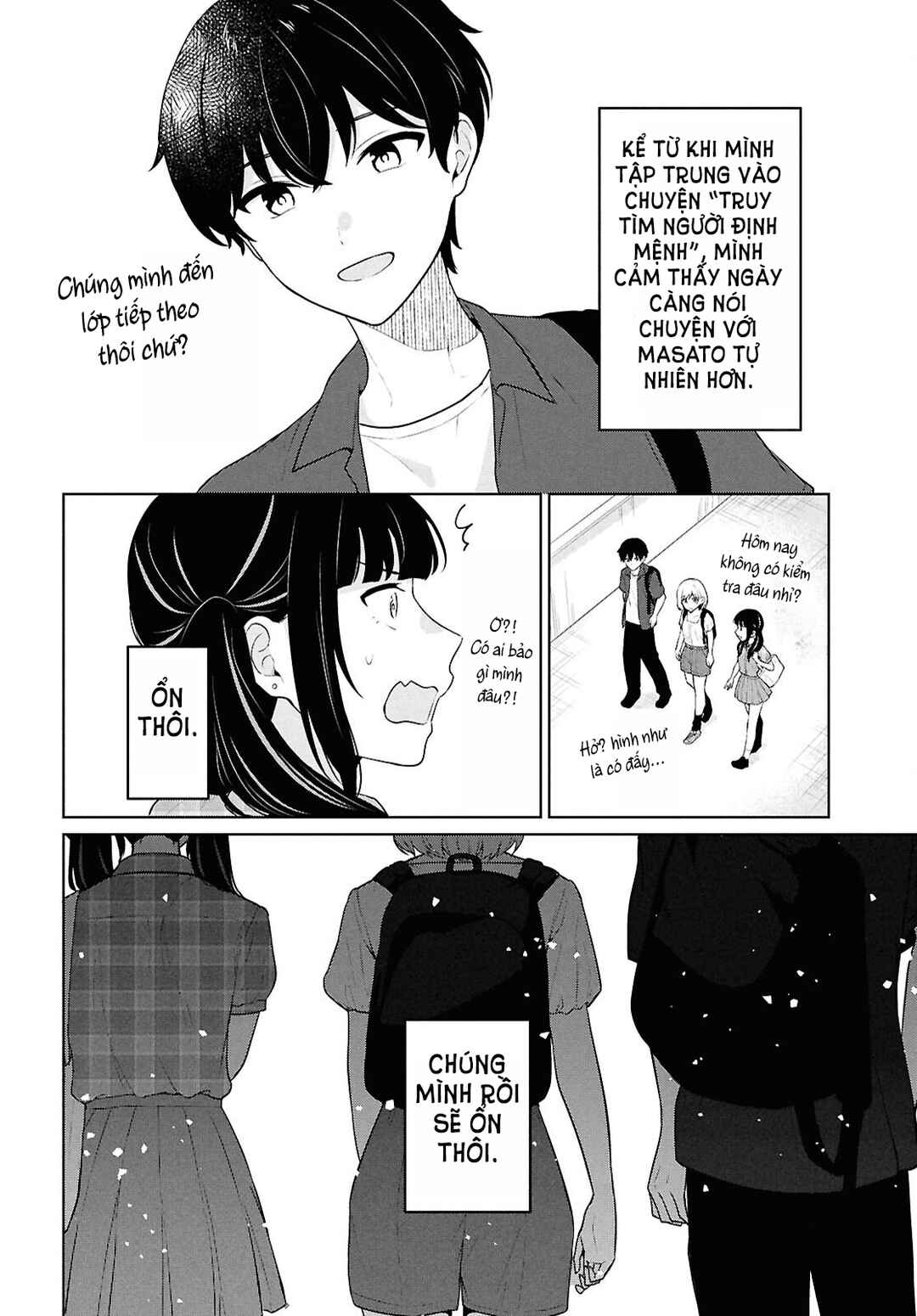 Chapter 15 - Page 23