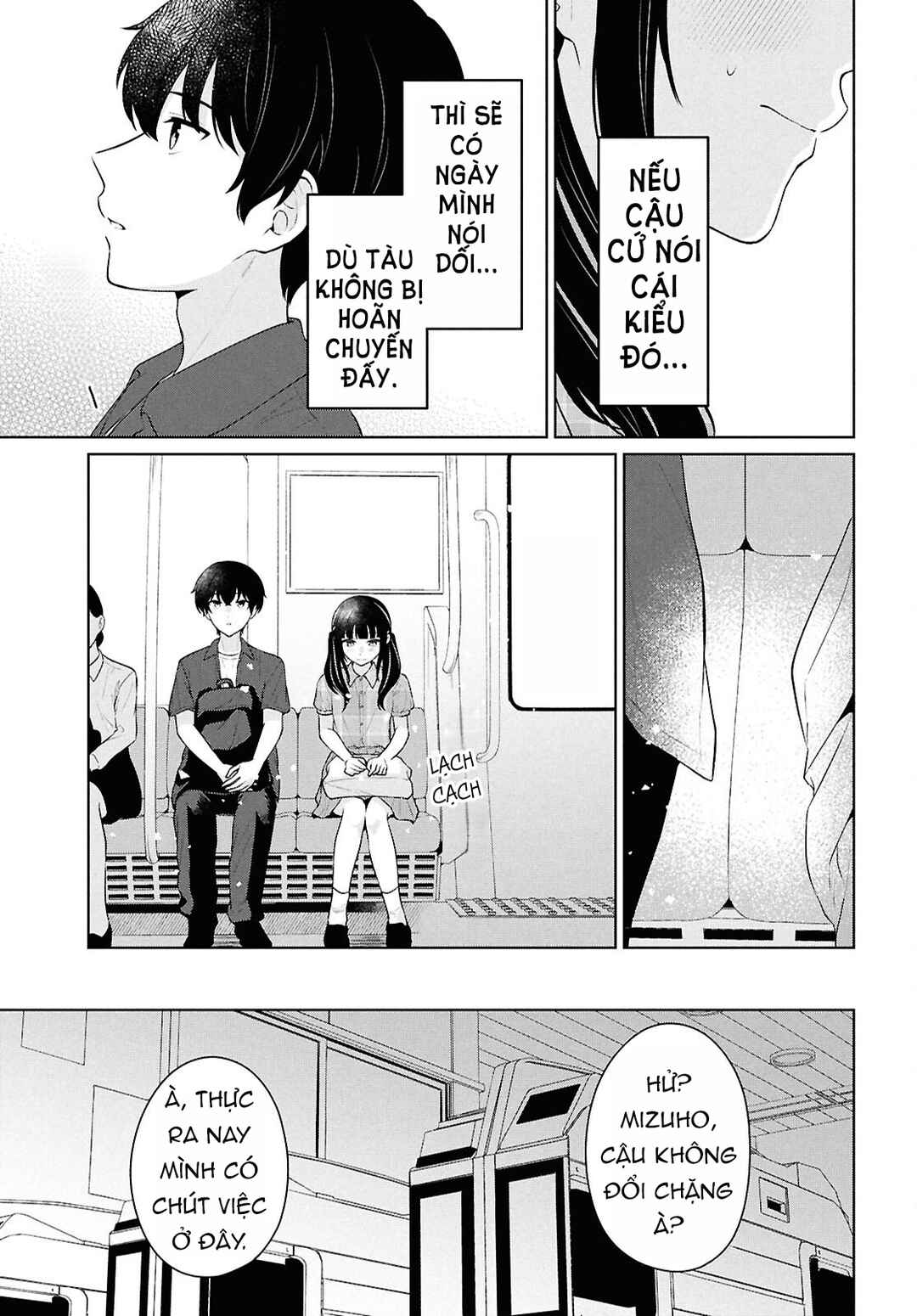 Chapter 15 - Page 28