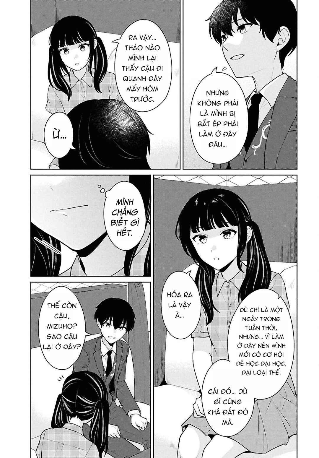 Chapter 15 - Page 36