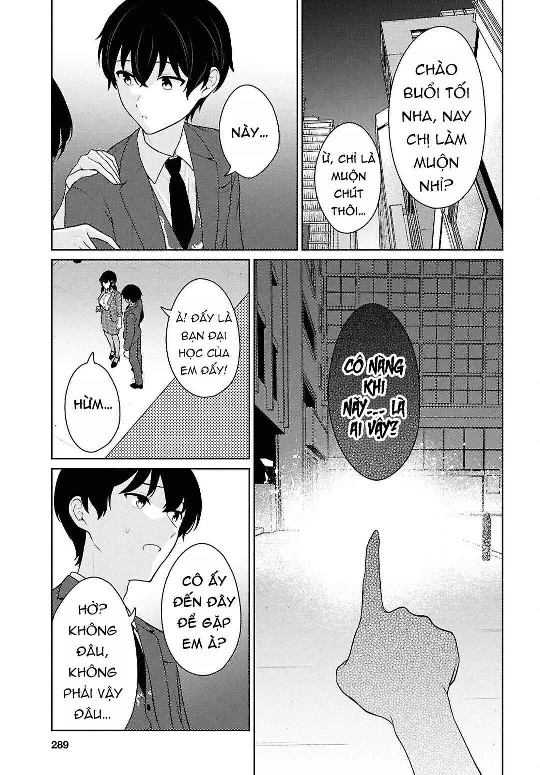 Chapter 15 - Page 44