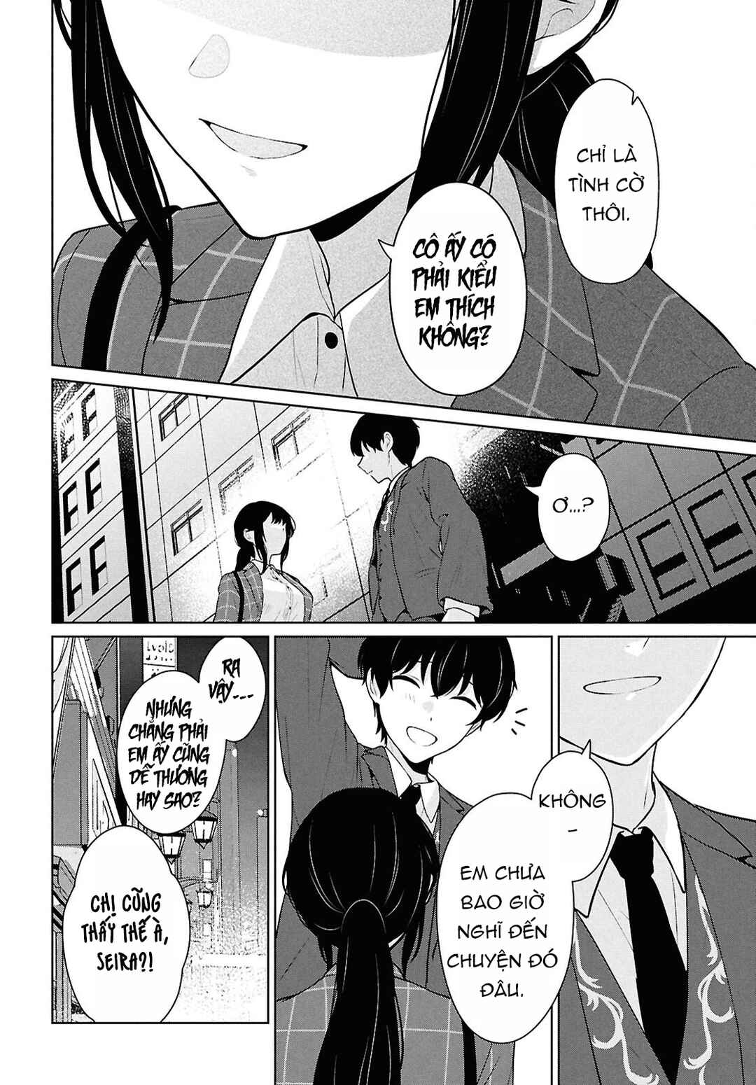 Chapter 15 - Page 45