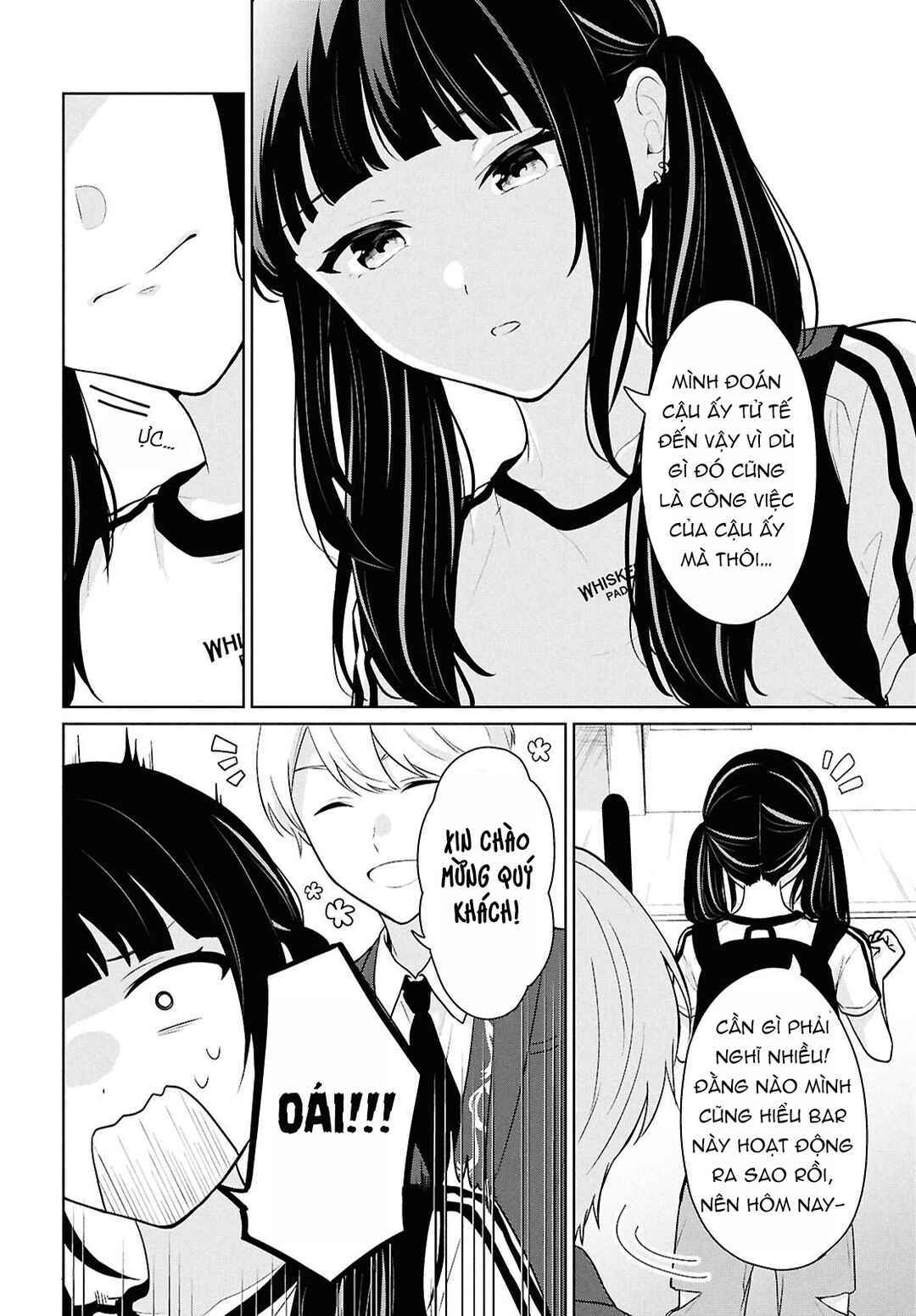 Chapter 15 - Page 7