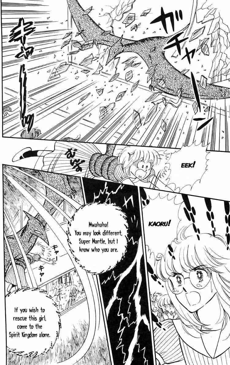 Chapter 15 - Page 10