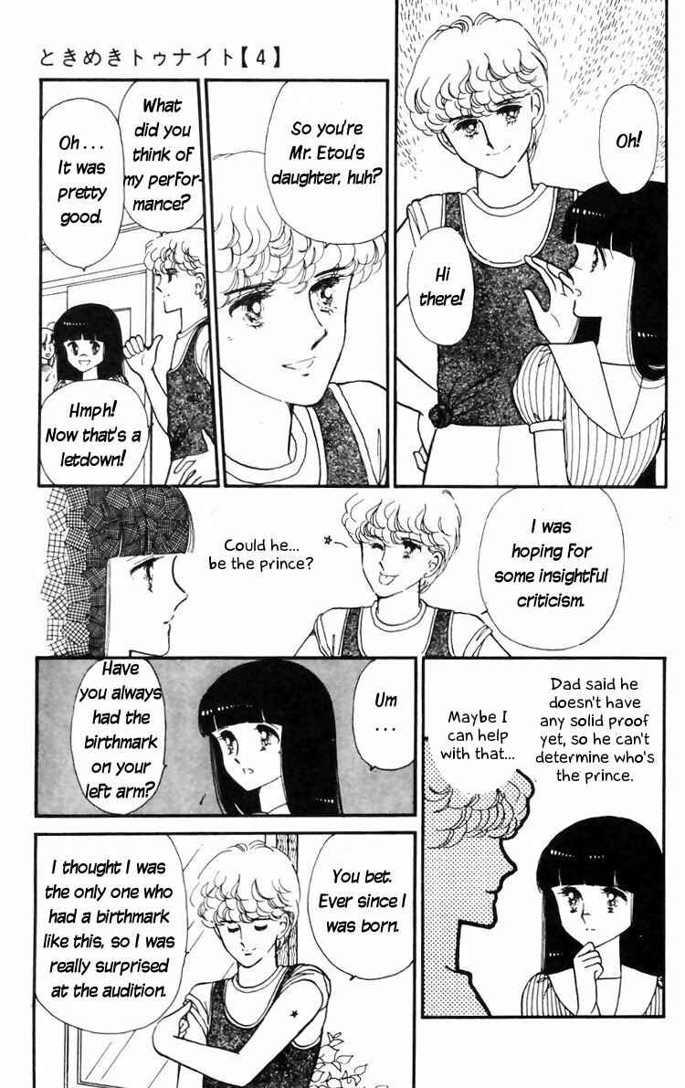 Chapter 15 - Page 13