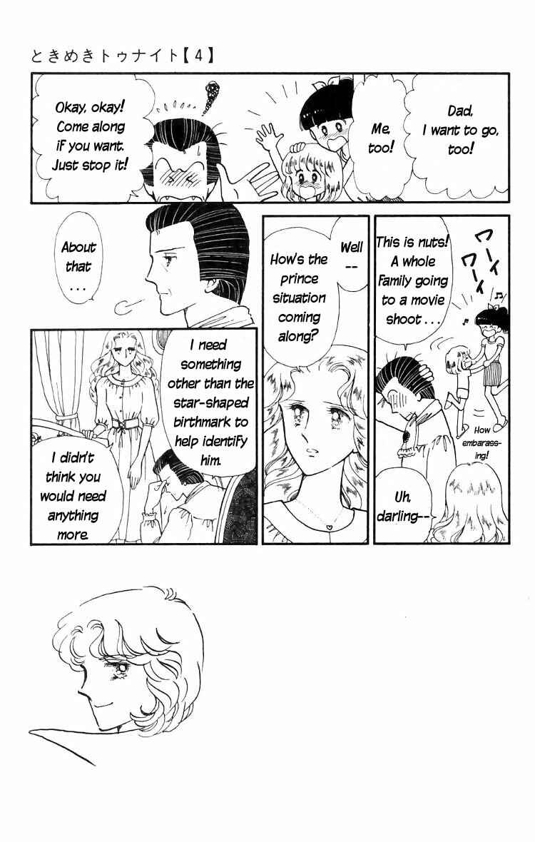 Chapter 15 - Page 23