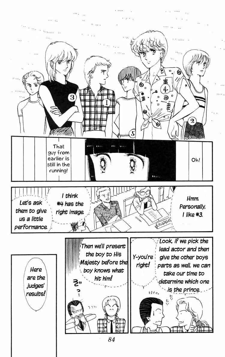 Chapter 15 - Page 4