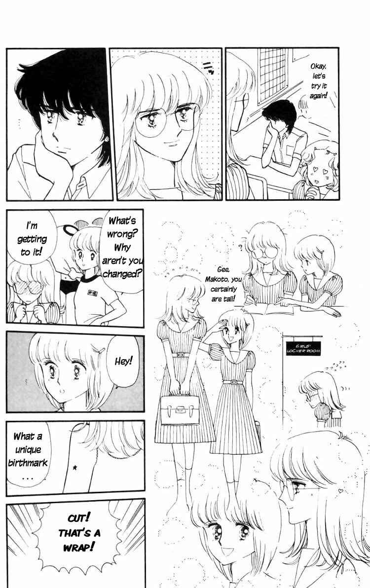 Chapter 15 - Page 8