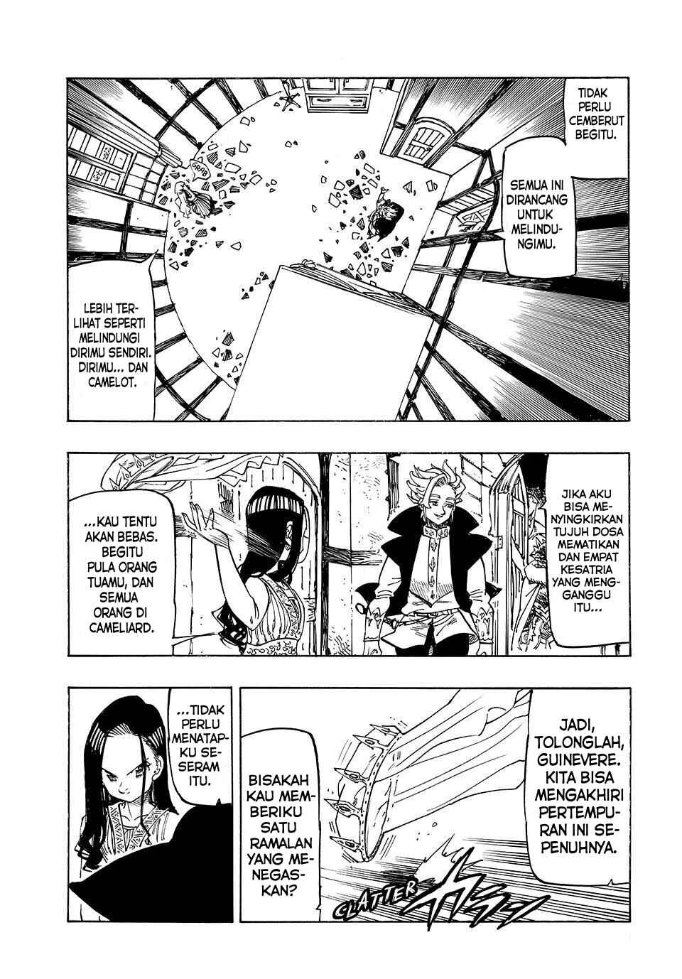 Chapter 218 - Page 12
