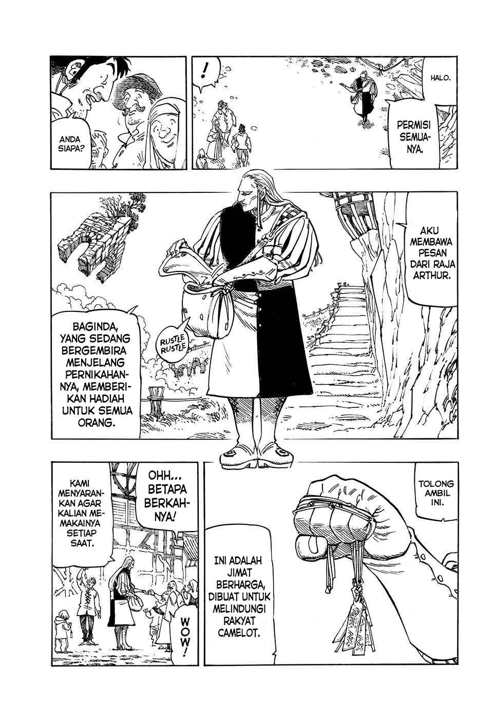 Chapter 218 - Page 4