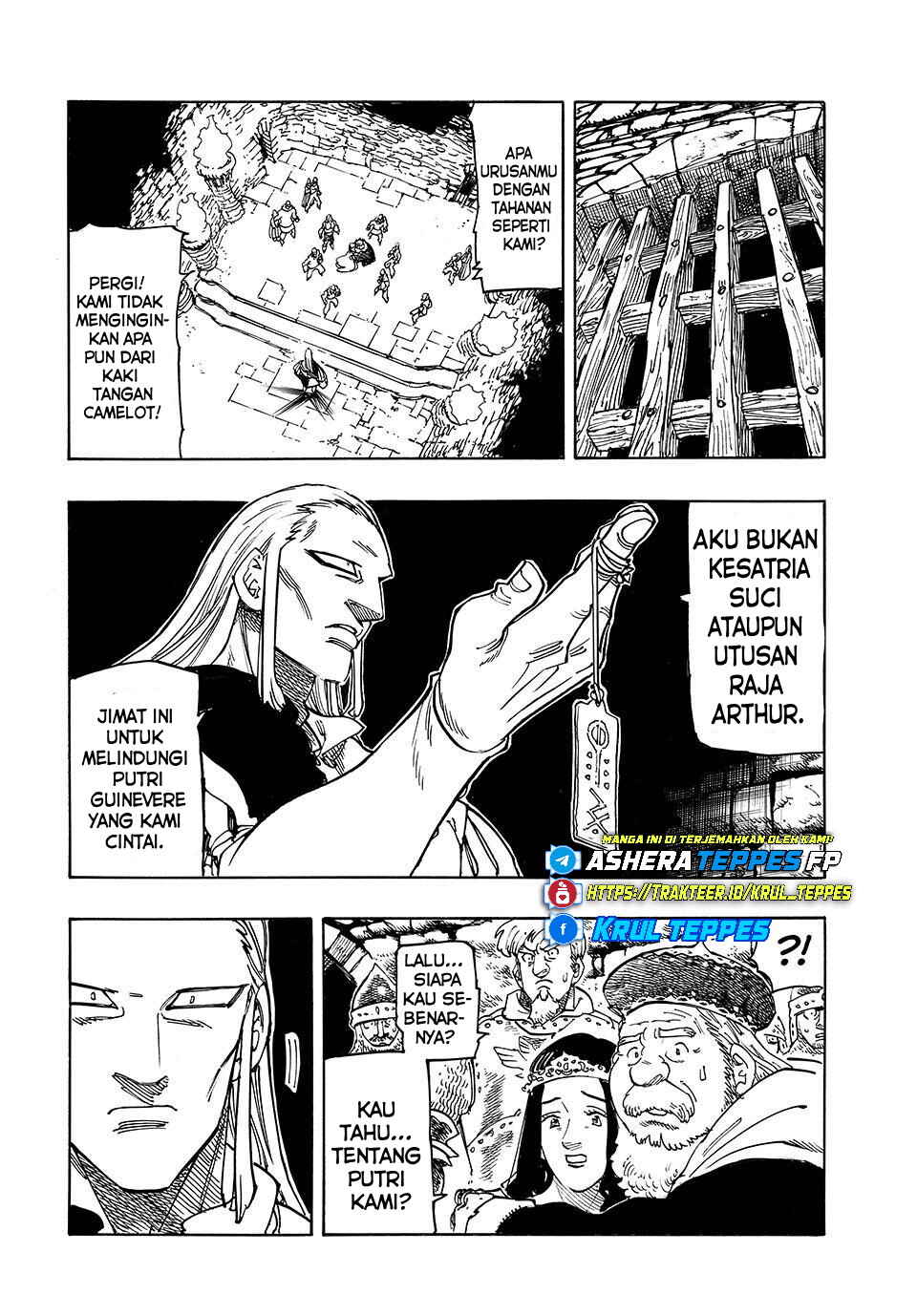 Chapter 218 - Page 5