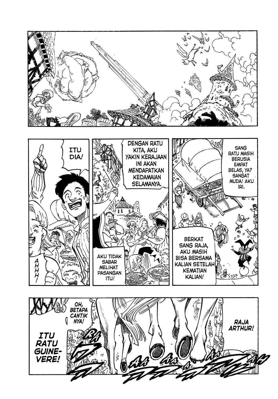 Chapter 218 - Page 6