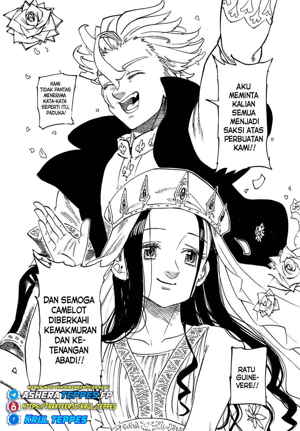 Chapter 218 - Page 8