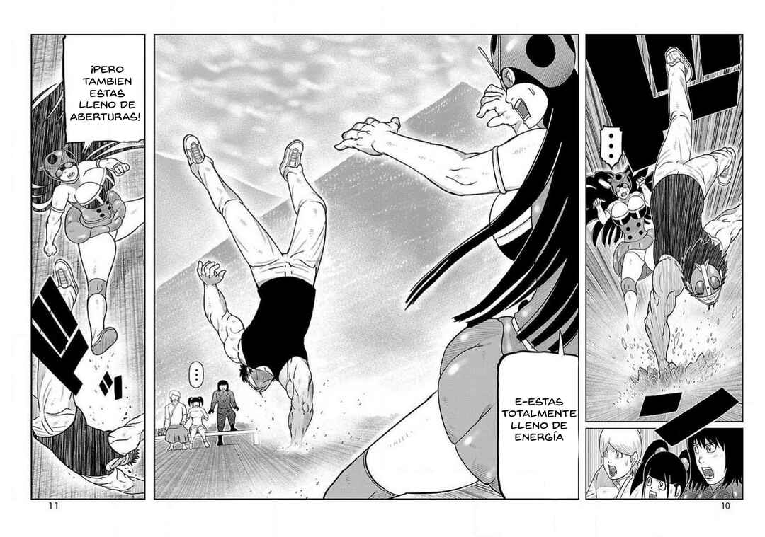 Chapter 17 - Page 6
