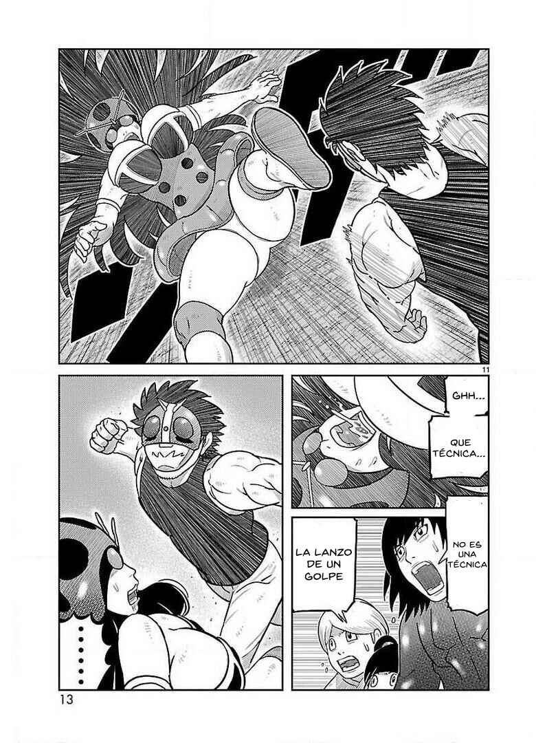 Chapter 17 - Page 8