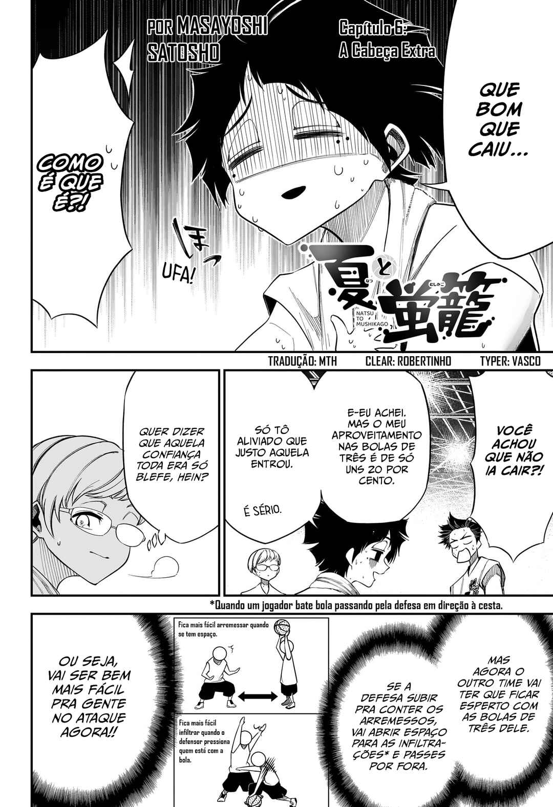 Chapter 6 - Page 2